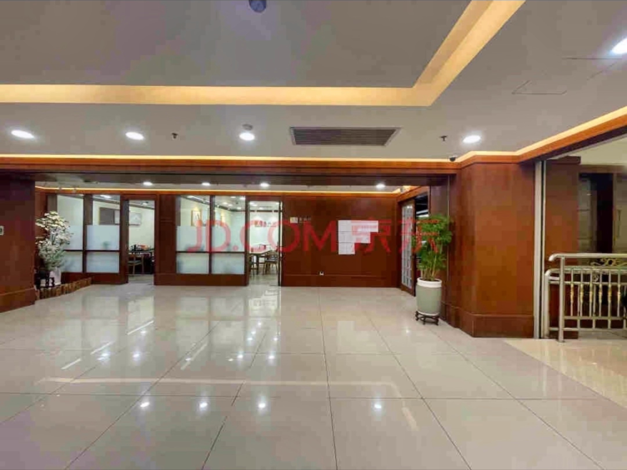 不良资产深圳卓越大厦推介