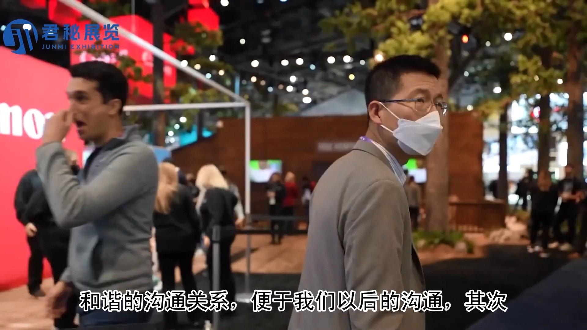 最新=最新电视剧