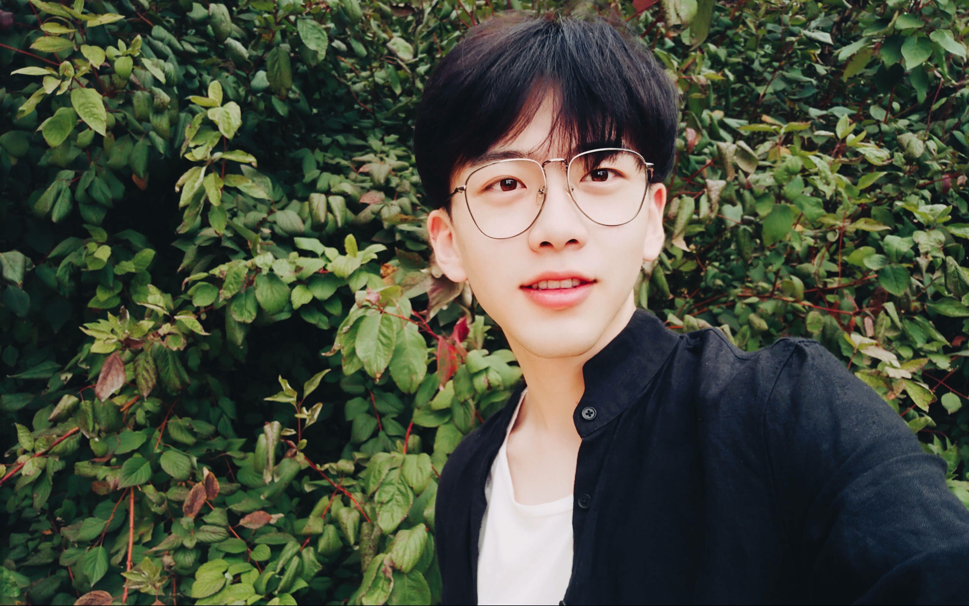 小王:当00后碰上抖音10后如何反击!看!我们都还活着!