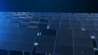 任务5 设备由检修转运行倒闸操作实训