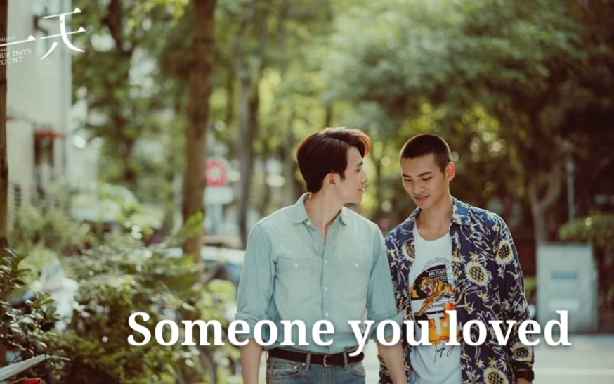 history3那一天芦笋cpsomeoneyoulovedhe版