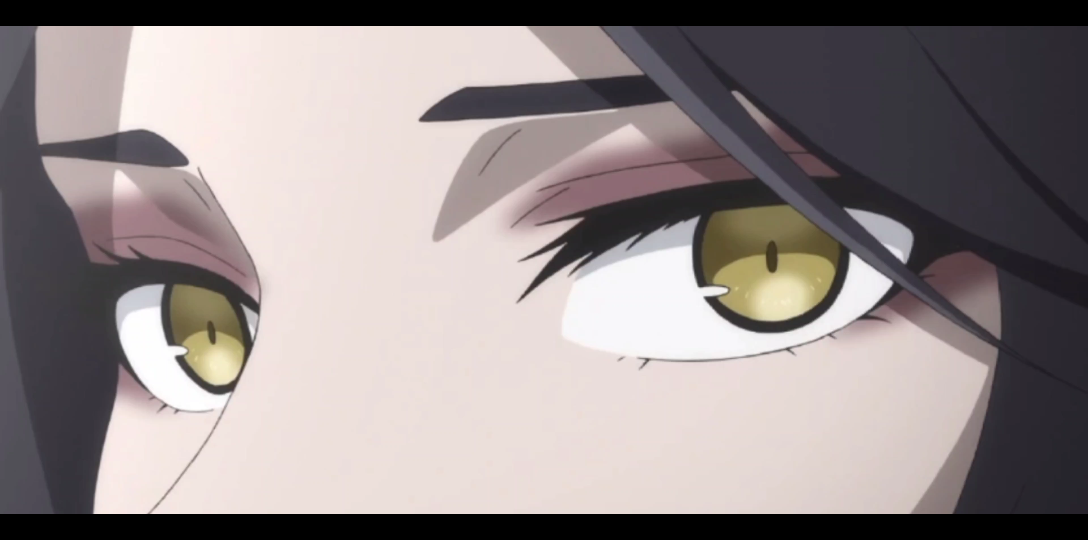 这个人一定是九郎的初恋