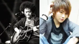 歌手高娅媛醉驾被查 酒后驾车昏睡车内 血液酒精含量惊人 网友表示 抵制劣迹艺人 禁止复出 歌手高娅媛酒醉昏睡车 内已被警方采取刑事强制措施 哔哩哔哩 Bilibili