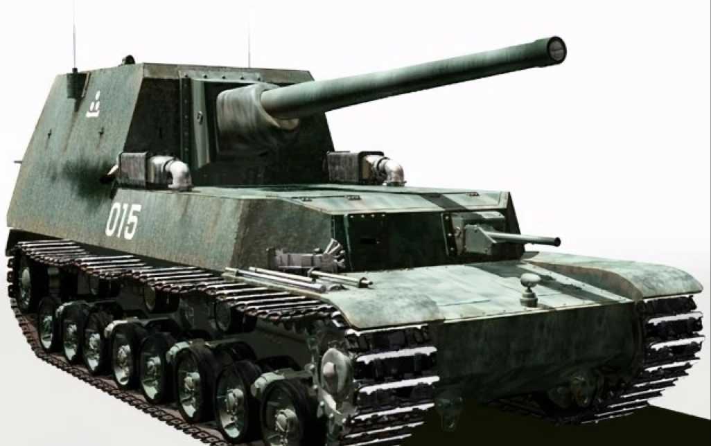 wotbhoritypeiii五式试制三型69kdmg2kill把m黄沙荒漠