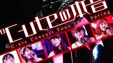 ベリキューアイランド 2011 秋ソロ DVD BOX ℃-ute版 Amazon.co.jp: Berryz工房&℃-ute コラボコンサートツアー2011秋