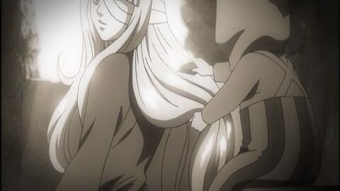 搜索 哔哩哔哩 つロ 干杯 Bilibili