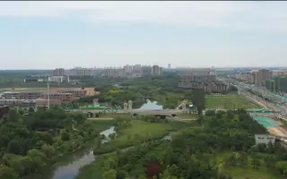 山东短视频宣传片拍摄