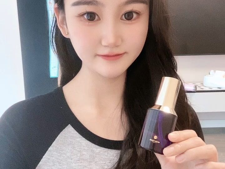 丰胸霜十大排名?大家有好用的丰胸霜推荐吗?最有效最便宜的丰胸霜?