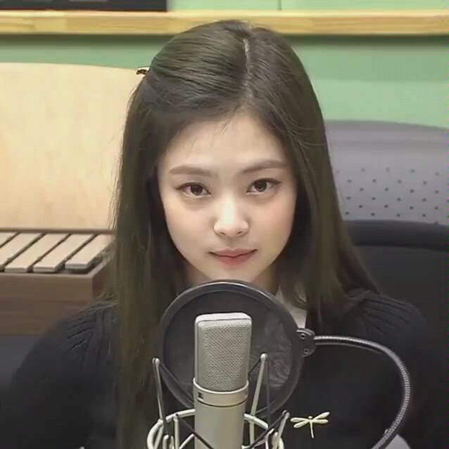 可爱又虚势的妮啊_哔哩哔哩 (゜-゜)つロ 干杯~-bilibili