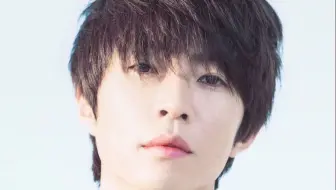 相葉雅紀 Ebara 新cm 哔哩哔哩 Bilibili