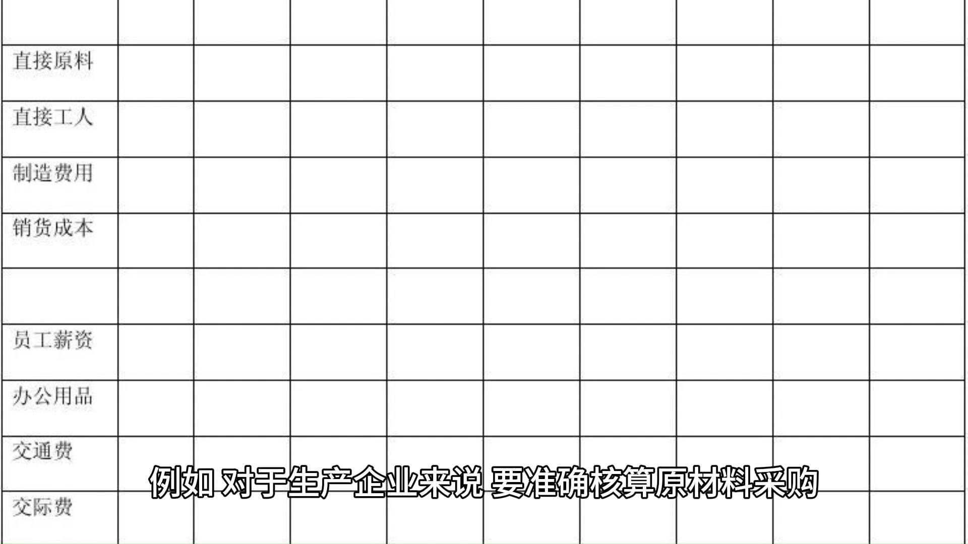 企业所得税高?这些解决办法拿走不谢!哔哩哔哩bilibili