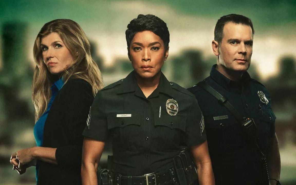 紧急呼救坚持原则技术过硬