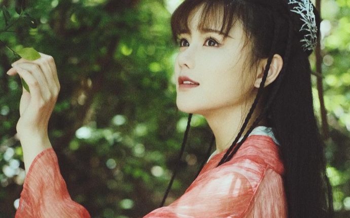 【南笙】电影《大明锦衣卫2》拍摄花絮