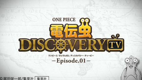 深夜のテンション One Pieceルフィと出会わなかった海賊選手権 哔哩哔哩 つロ 干杯 Bilibili