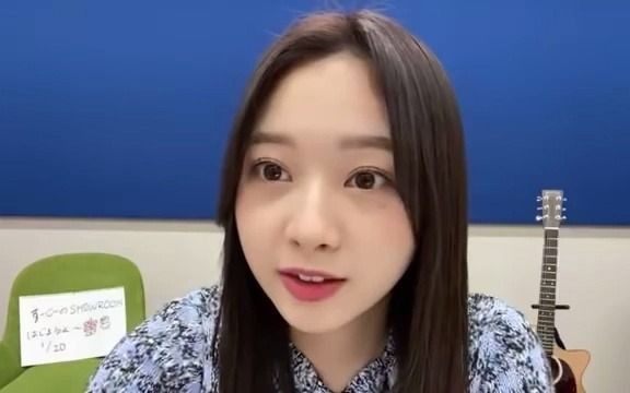 【菜】有参与无边界剧集的成员是?哔哩哔哩bilibili