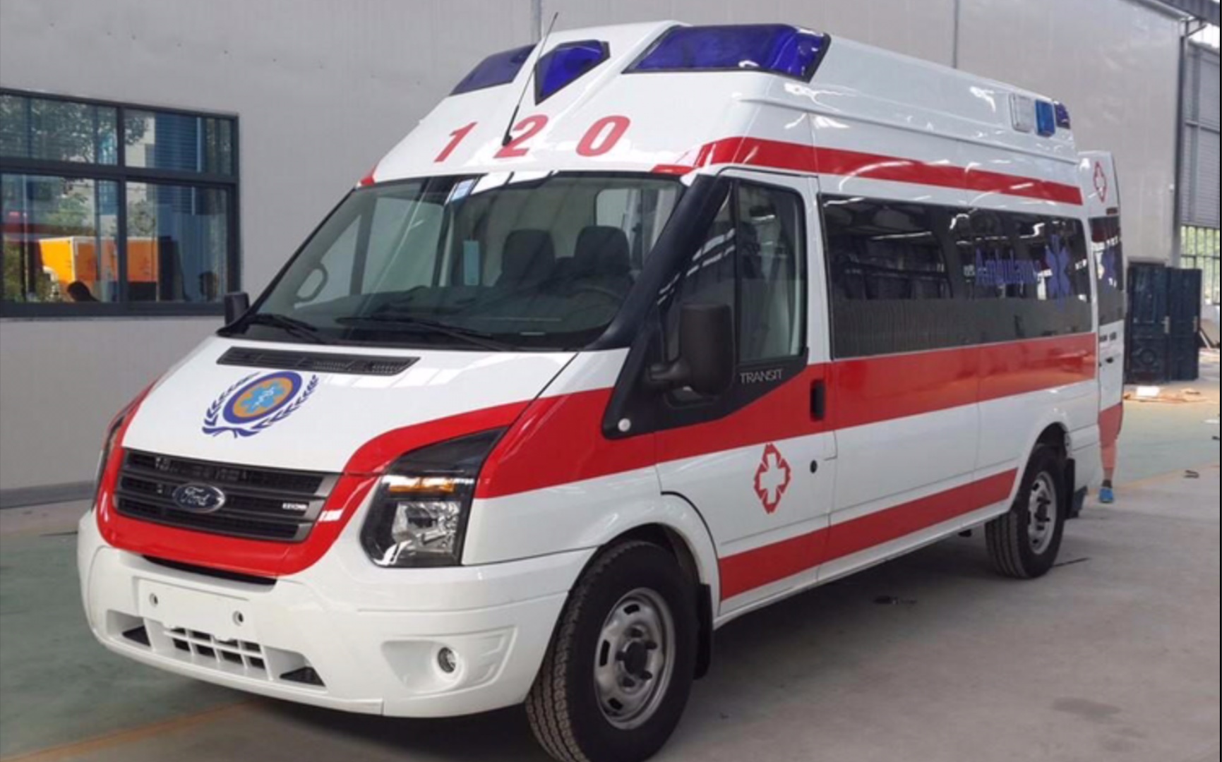 [炎月ace/光遇]jo 护 车