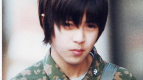 山下智久 Arashi 那件好不容易攒钱买到却被润润一身gucci西装打败的ape 哔哩哔哩 つロ干杯 Bilibili 山下智久 Arashi 那件好不容易攒钱买到却被润润一身gucci西装打败的ape 哔哩哔哩 つロ干杯 Bilibili