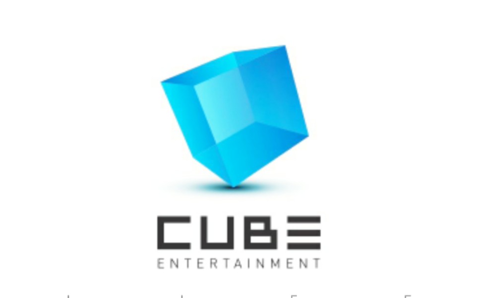 cube娛樂旗下所有組合誰最年長?誰最忙內?_嗶哩嗶哩_bilibili