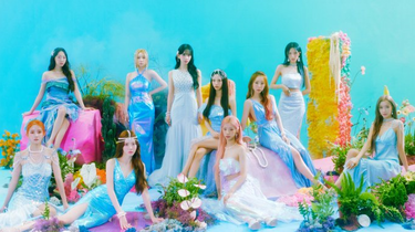 cn.ktown4u.com : K-POP Global On-Onffline Platform