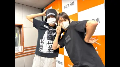 長野凌大　ちびぬい 長野凌大 ぬい ちびぬい