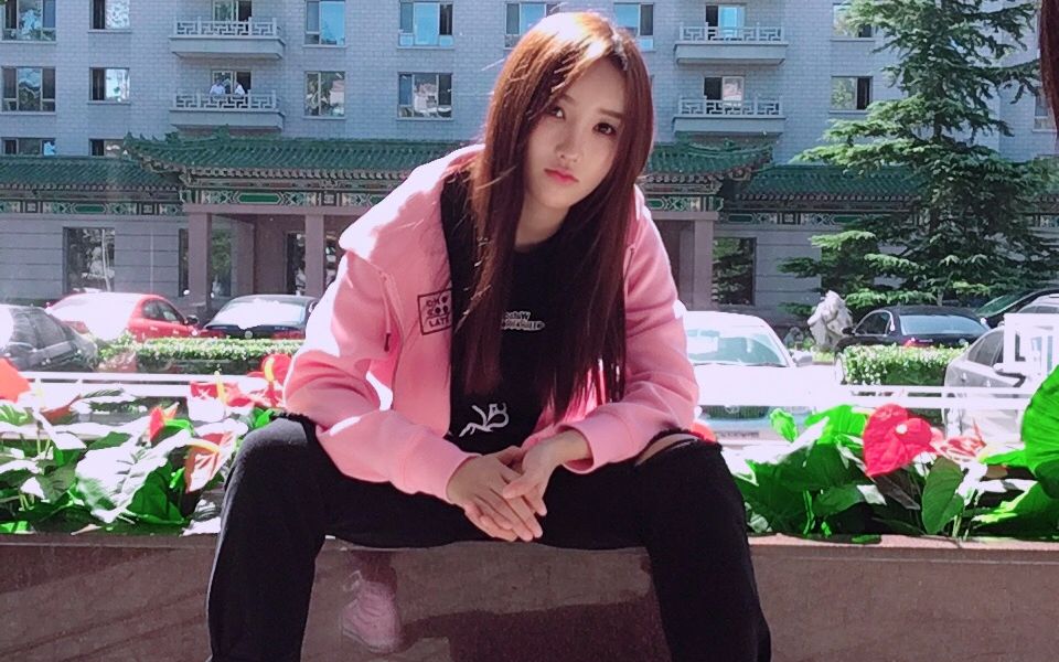 【gnz48高源婧】20171215电台