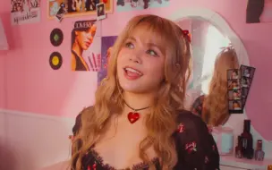 Download Video: 【CLC】SORN - cool MV