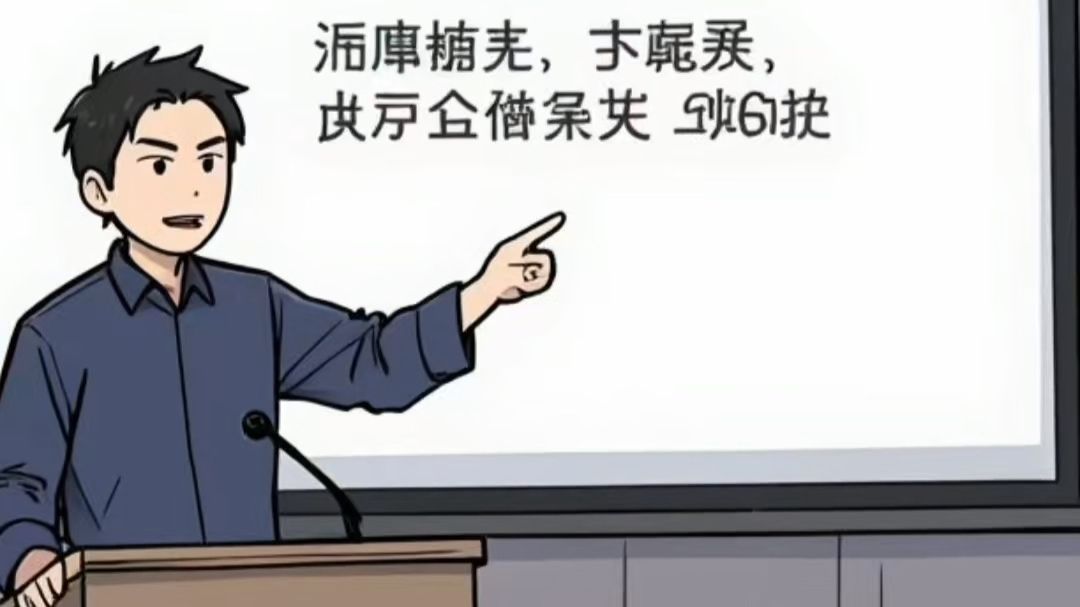 视频讲解｜驾照的那些事儿，听一遍全搞懂 📖