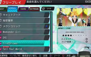 藤田麻美 搜索结果 哔哩哔哩 Bilibili