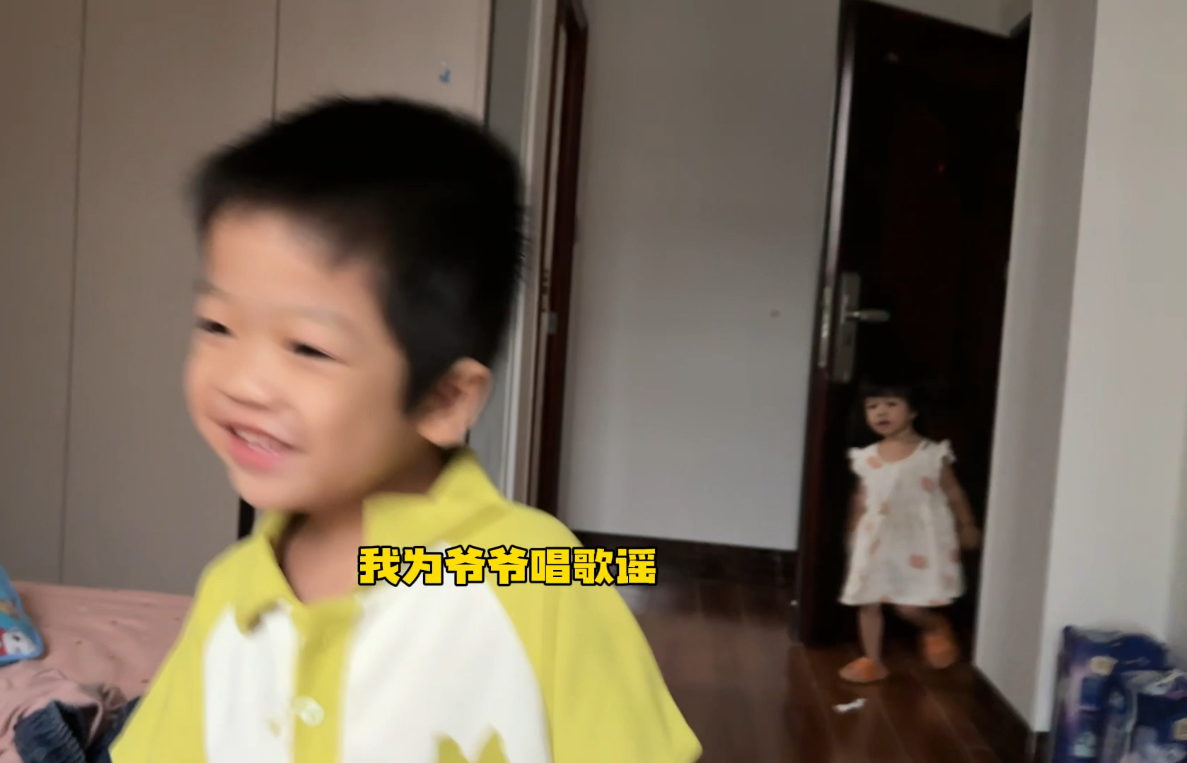 中秋节幼儿园经典歌谣哔哩哔哩bilibili