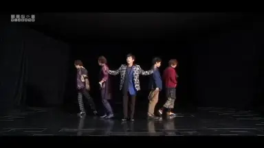 嵐あゆみ-哔哩哔哩_Bilibili