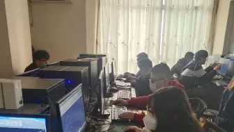 室内装潢设计3Dmax培训,合肥学博设计培训学校,家居设计培训班