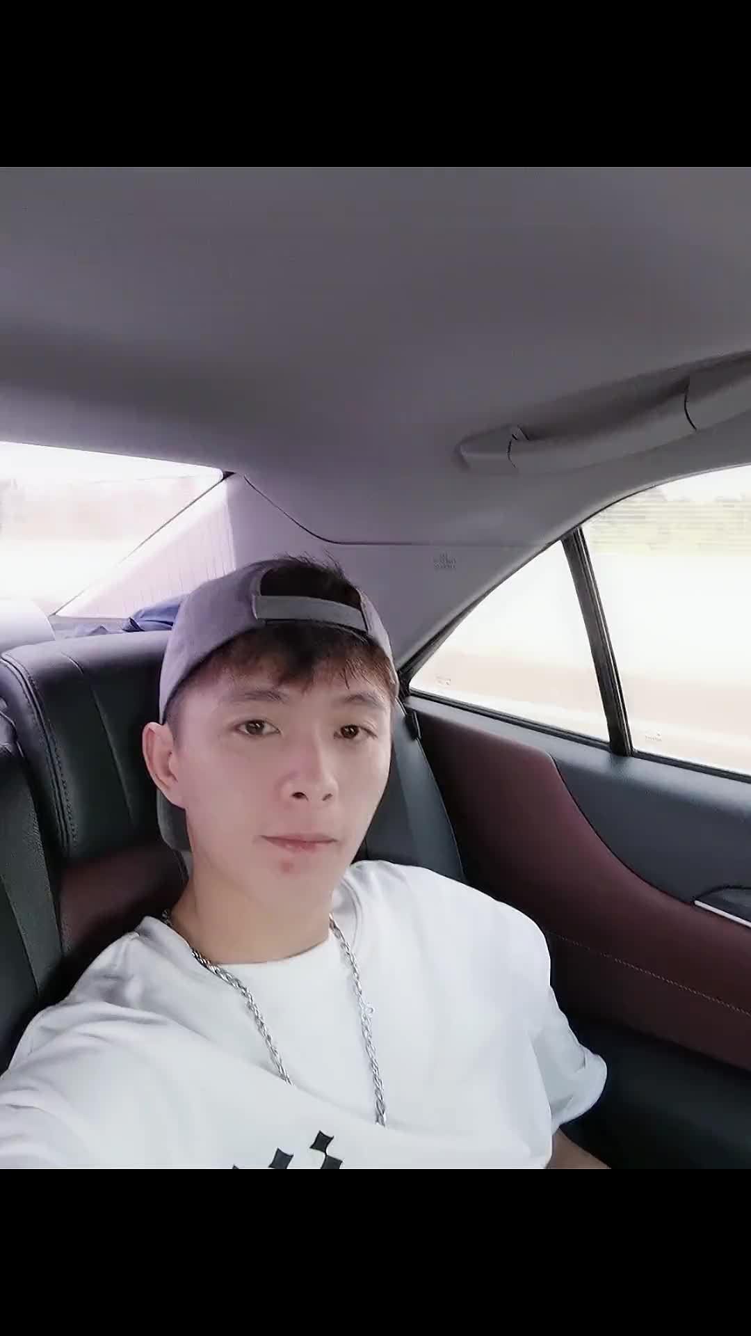 祝你快乐不止在中秋dj吴聪日常vlog