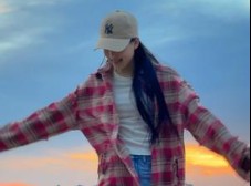 李雨霏2007:想你的风,还是吹到了2024年