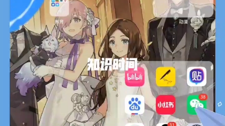 puk码哔哩哔哩bilibili