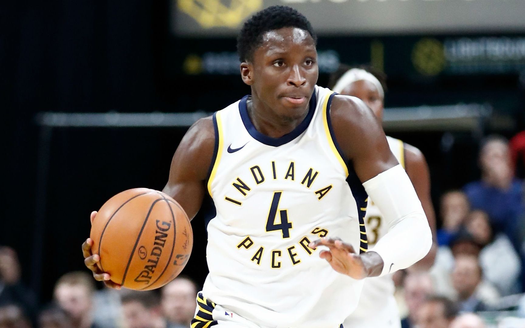 步行者后卫维克多奥拉迪波victoroladipo2013nba选秀报告