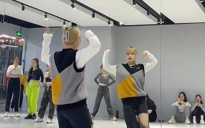 越南鼓卡点舞fyp失踪人口回归快来一起打鼓