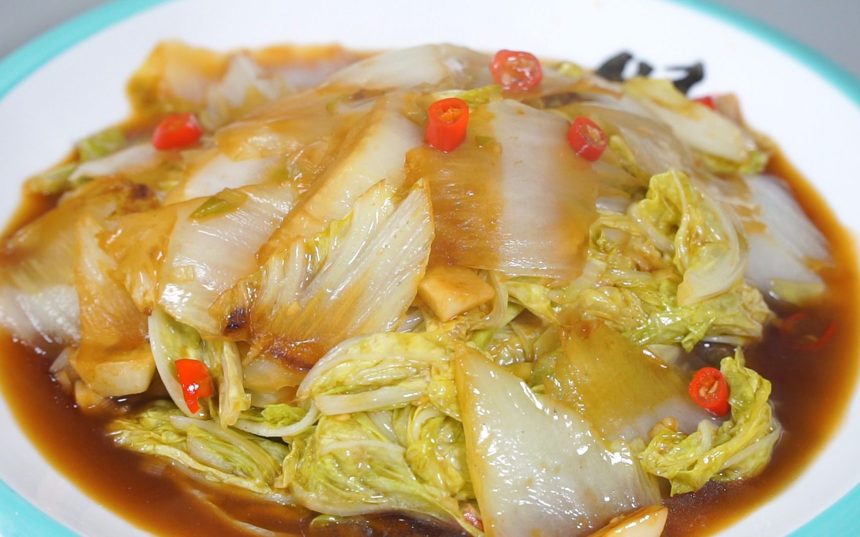 韩式辣白菜---酸酸辣辣，实在开胃，停不下来|摄影|产品|密斯杨商业摄影 - 原创作品 - 站酷 (ZCOOL)