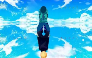 神空耳 搜索结果 哔哩哔哩 Bilibili 神空耳 搜索结果 哔哩哔哩 Bilibili