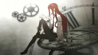 游戏op集 战国basara3 Op 哔哩哔哩 Bilibili