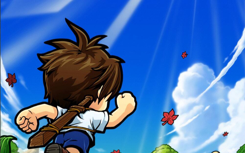 079冒险岛添加npc或怪物详细教程