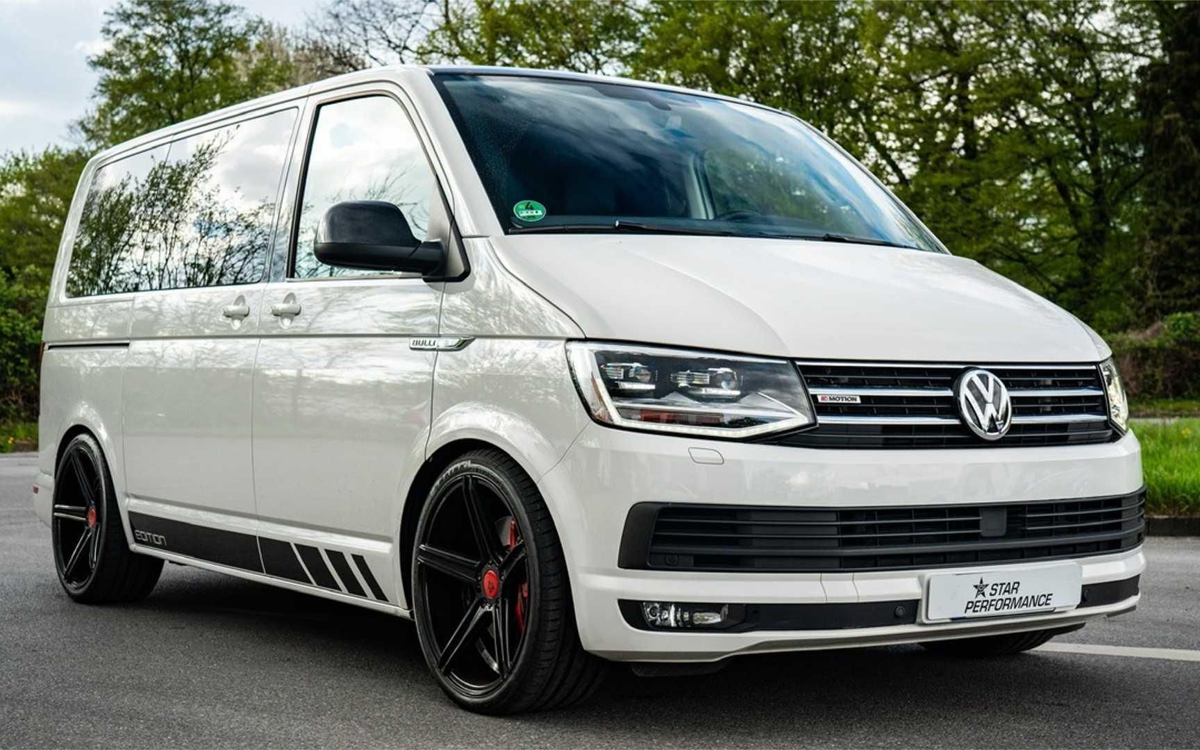 活动  2023款大众迈特威正式亮相!新前脸 四驱,后排自带小桌板