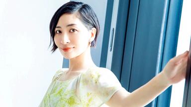坂本真綾のラジオ「ビタミンM」(2022/07/22)_哔哩哔哩_bilibili