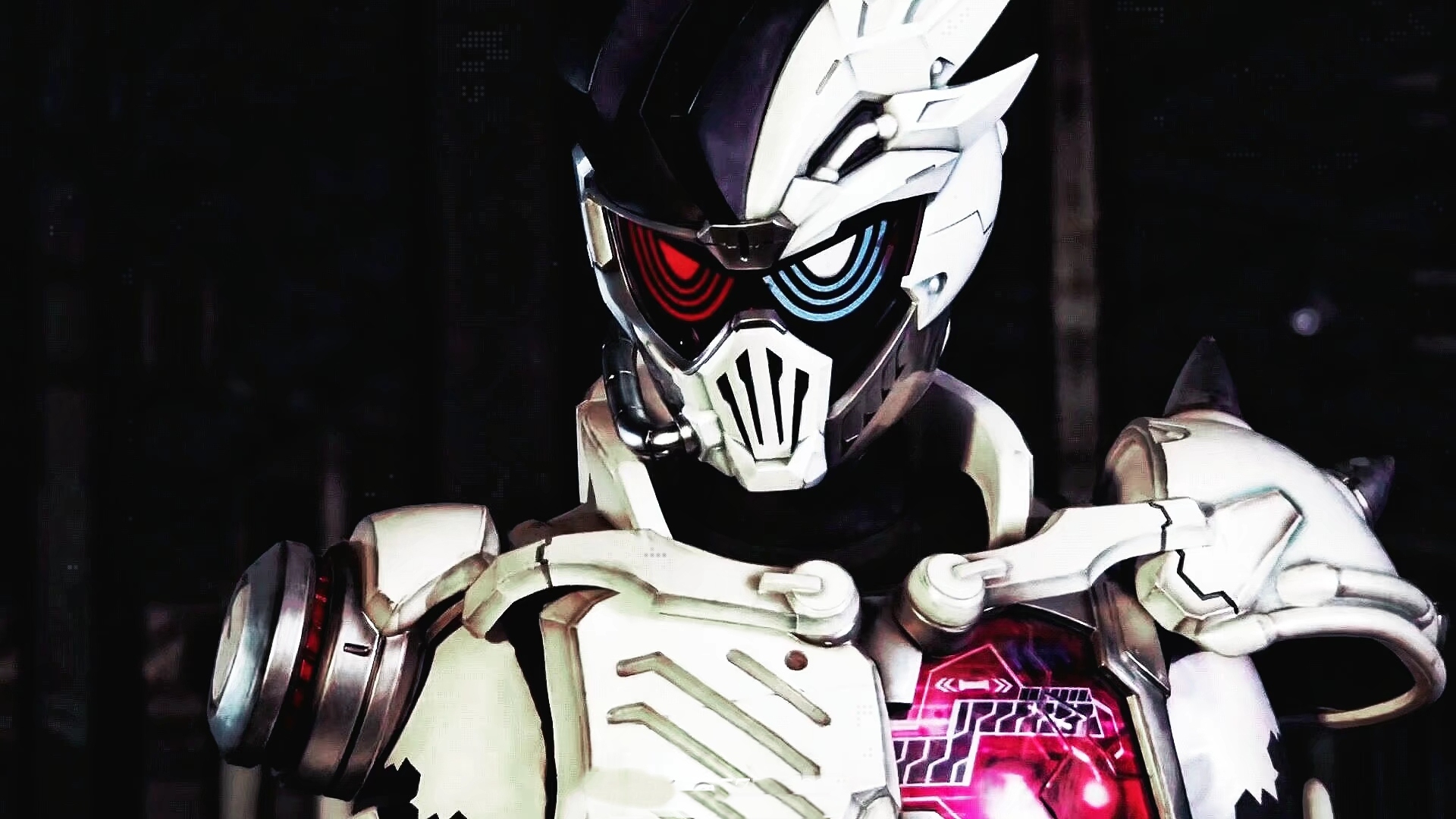 没错没错,又是我们的虾饺v3字幕 危险丧尸