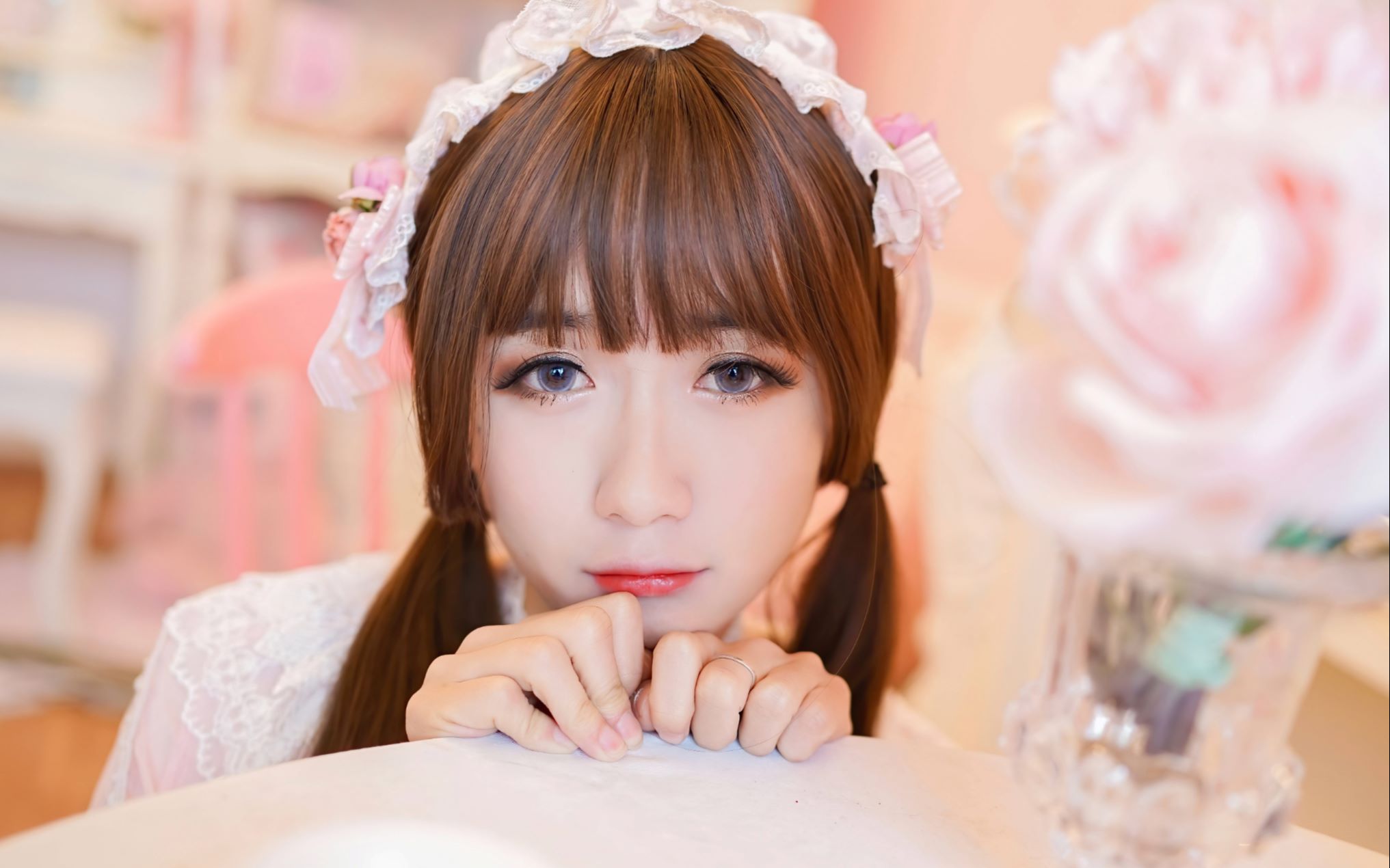 【哈尼九】hani九·_直播间2020-5-7【哈尼九】hani九·_直播间2020-4