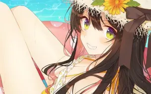 Download Video: 【教师盘点】动漫中的超可爱女老师们，老师才是真爱（第二期）