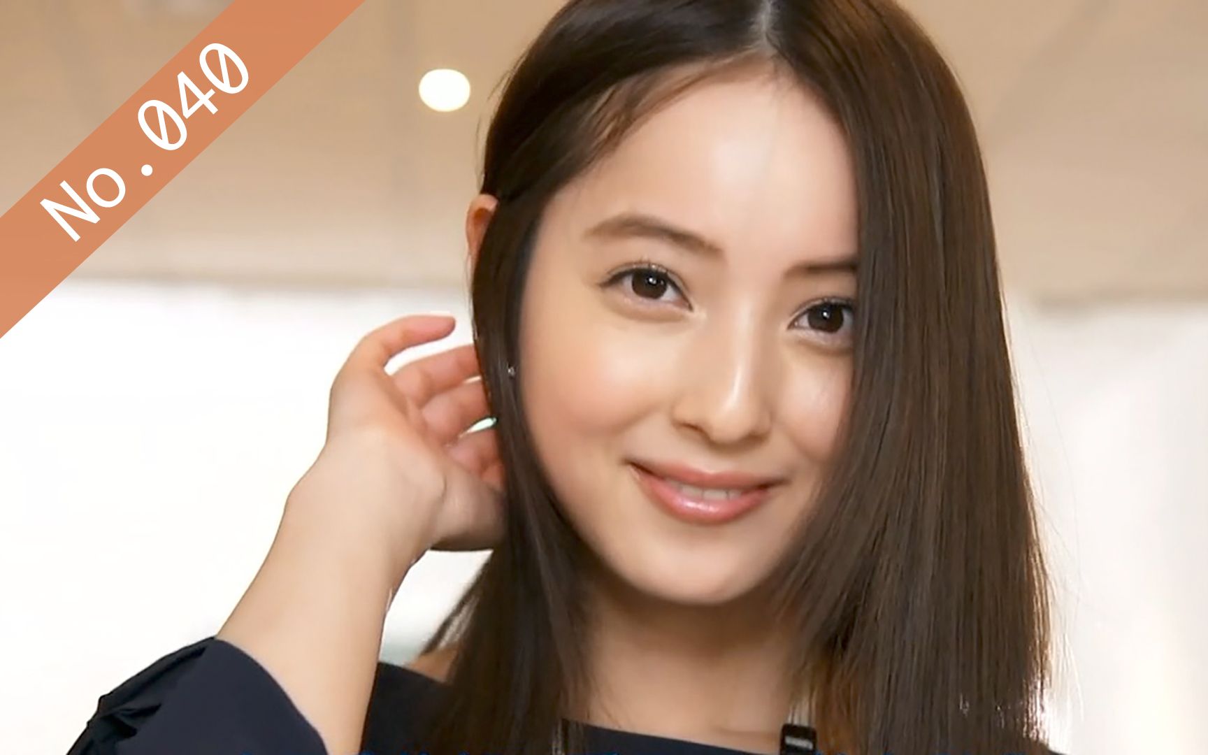 美女税的全部相关视频_bilibili_哔哩哔哩弹幕视