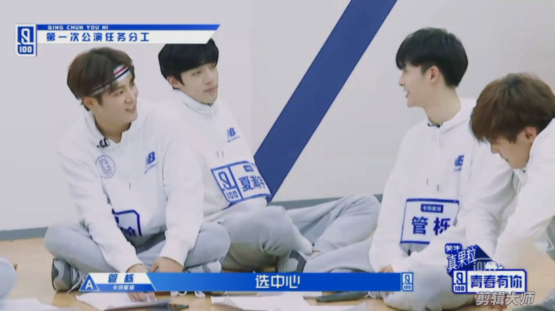 翰栎78_哔哩哔哩_bilibili