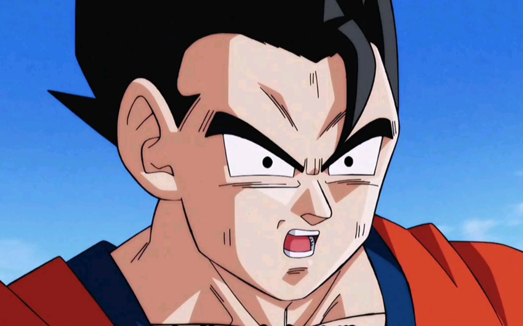 最强神饭回归,真正的较量开始!