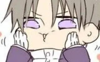 刀剑乱舞7 4 搜索结果 哔哩哔哩弹幕视频网 つロ乾杯 Bilibili