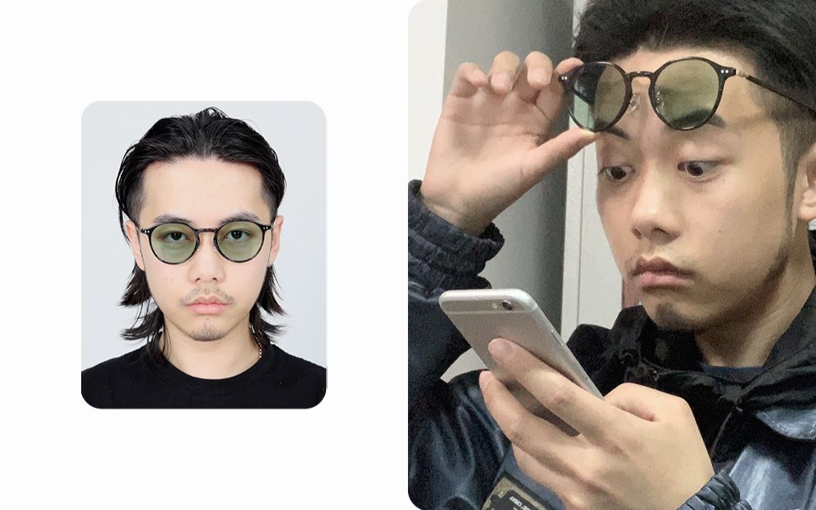 阿盖/jins/aojo_哔哩哔哩_bilibili